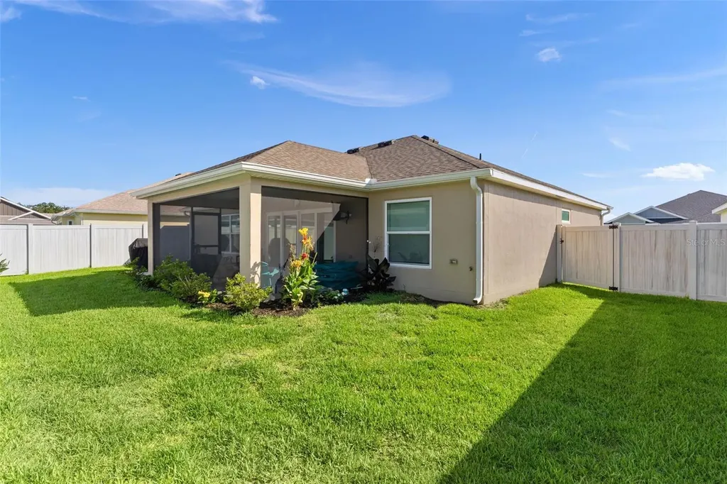 7520 Far Hills Loop The Villages FL 34762