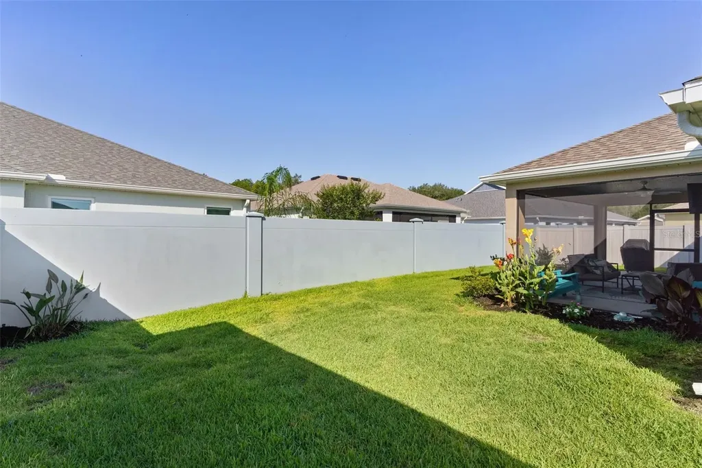 7520 Far Hills Loop The Villages FL 34762