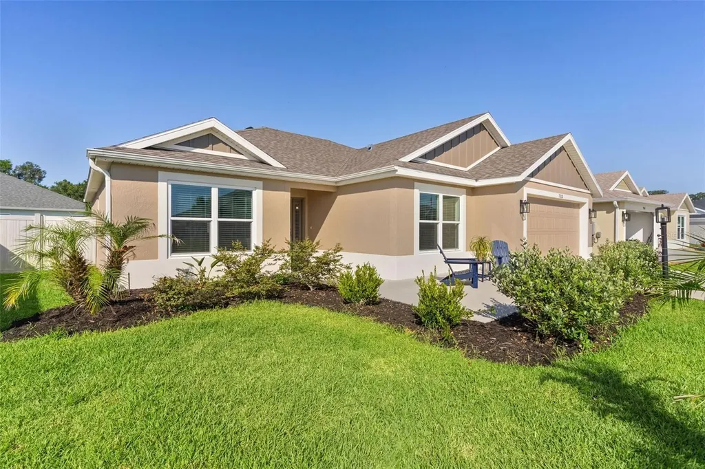 7520 Far Hills Loop The Villages FL 34762