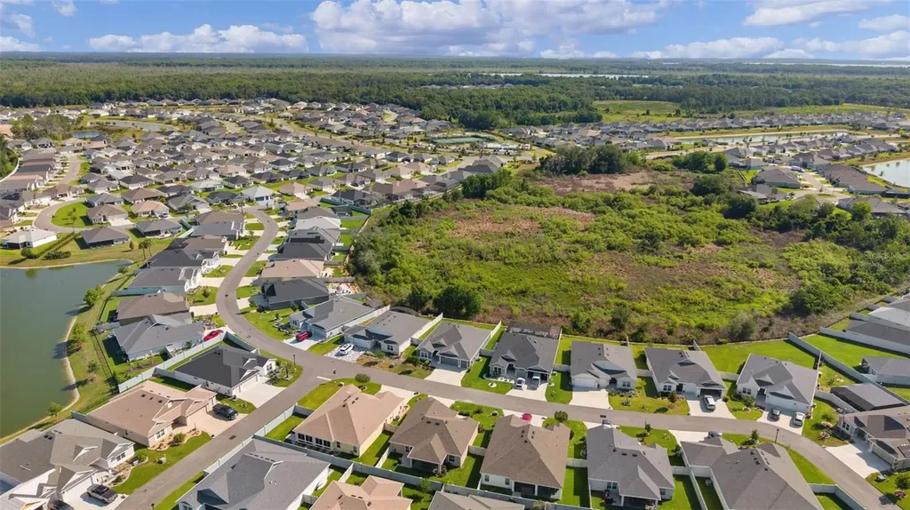 7520 Far Hills Loop The Villages FL 34762
