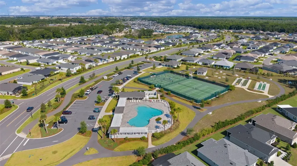 7520 Far Hills Loop The Villages FL 34762