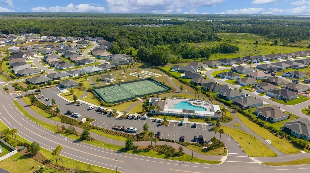 7520 Far Hills Loop The Villages FL 34762