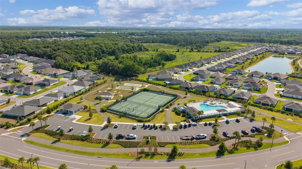 7520 Far Hills Loop The Villages FL 34762