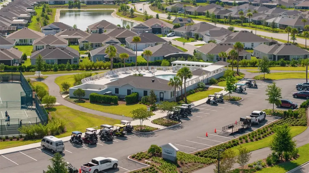7520 Far Hills Loop The Villages FL 34762