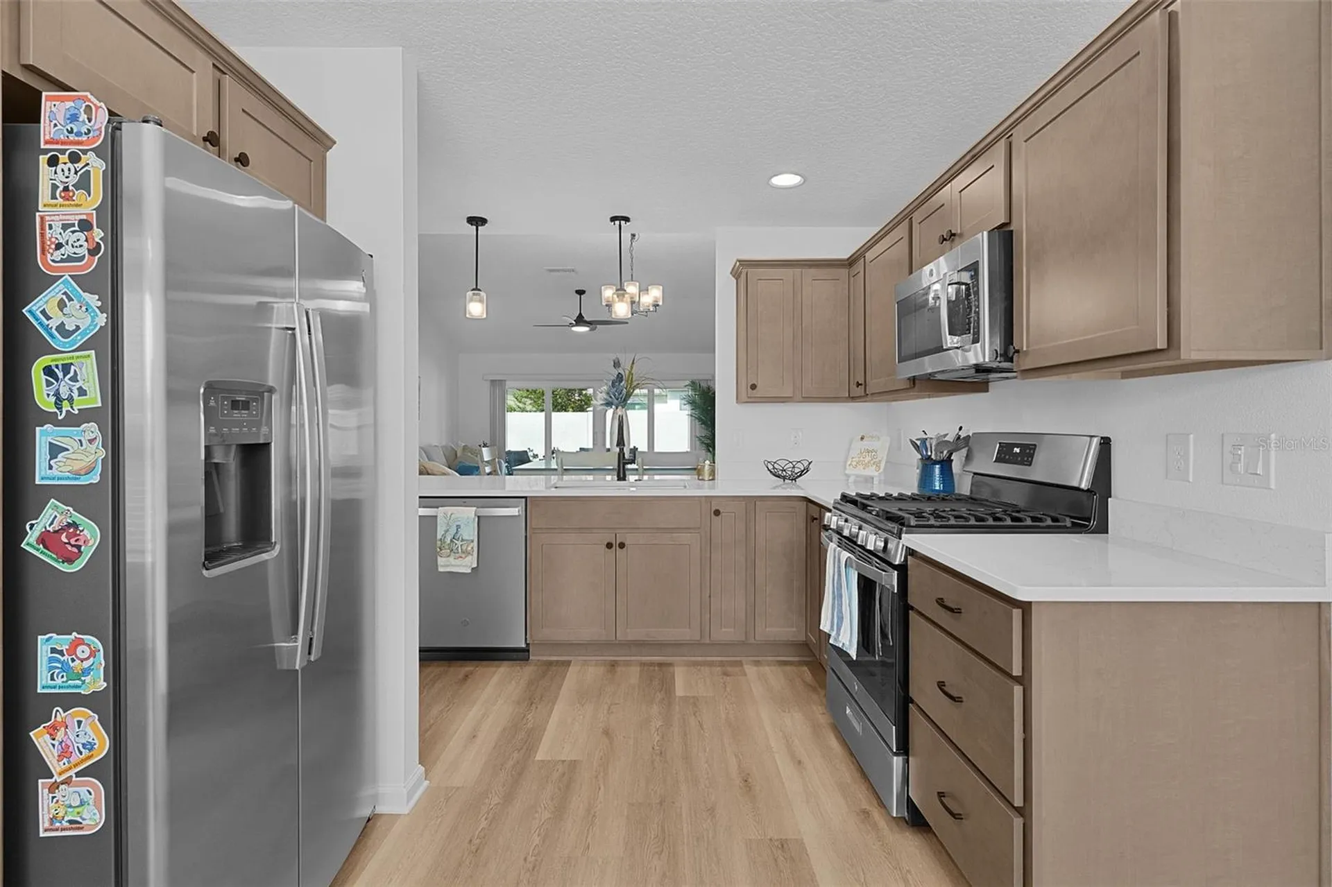 7520 Far Hills Loop The Villages FL 34762