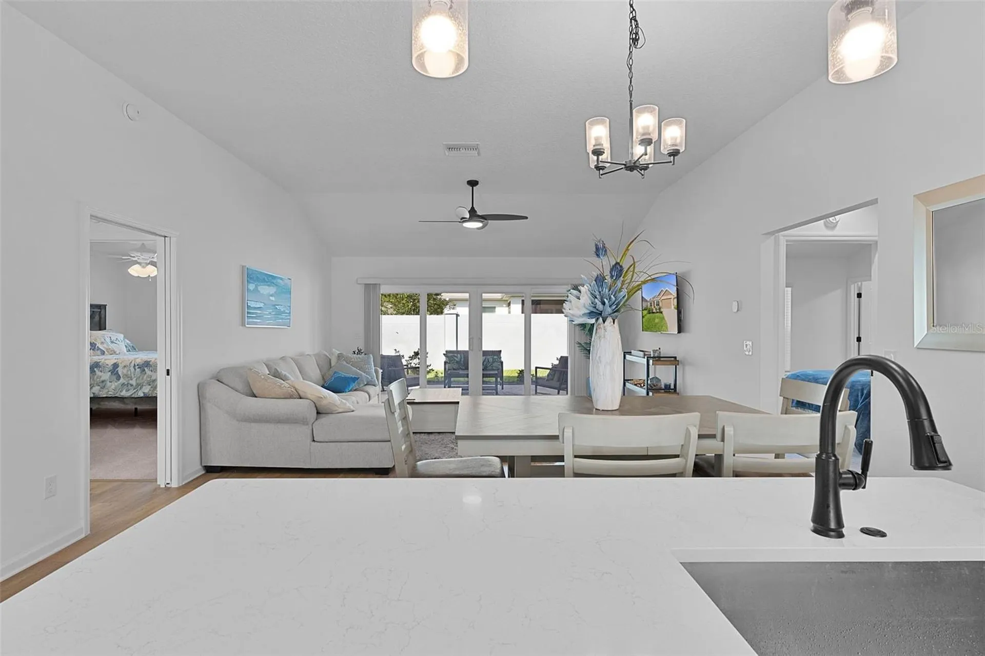 7520 Far Hills Loop The Villages FL 34762