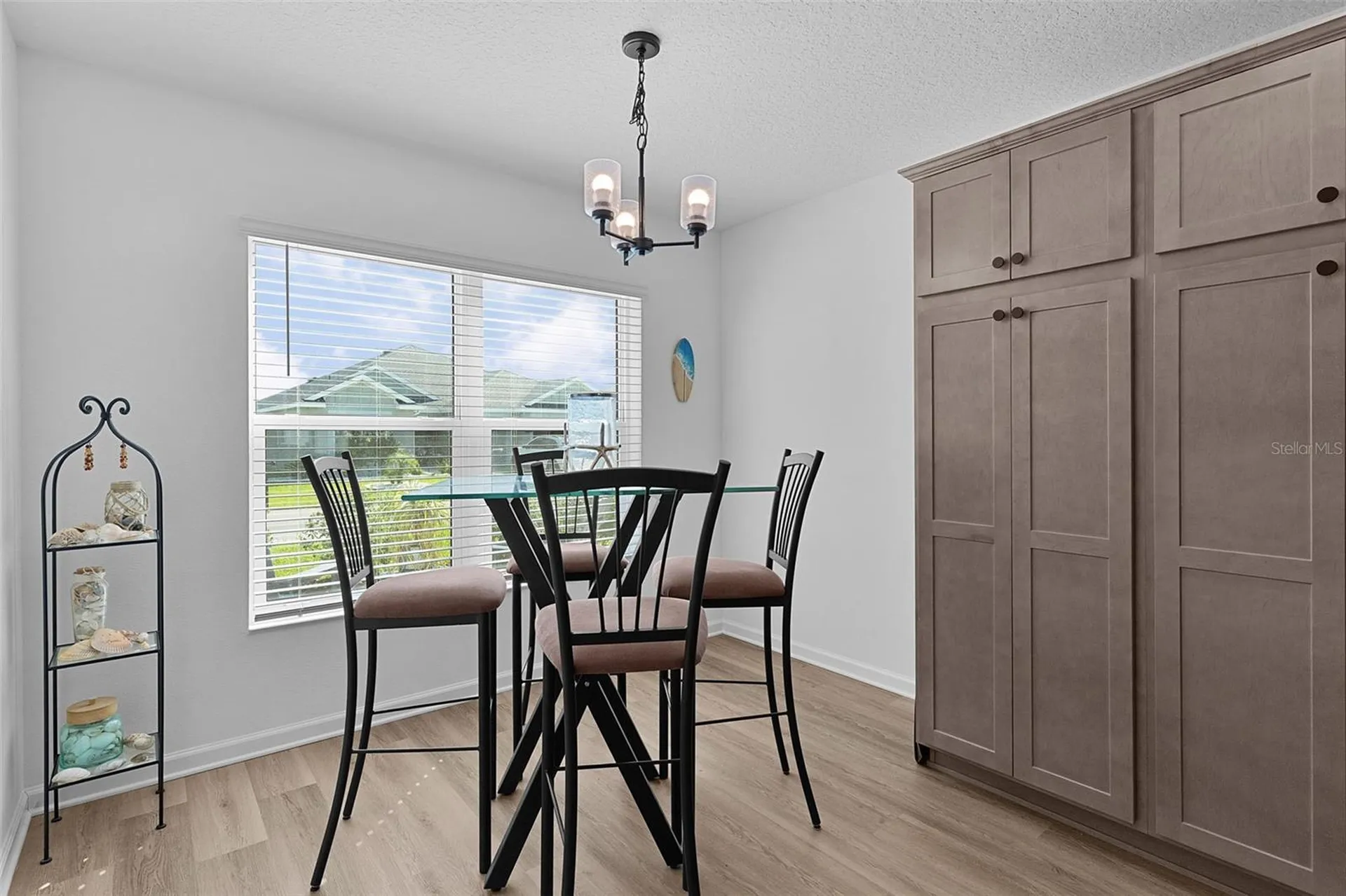 7520 Far Hills Loop The Villages FL 34762