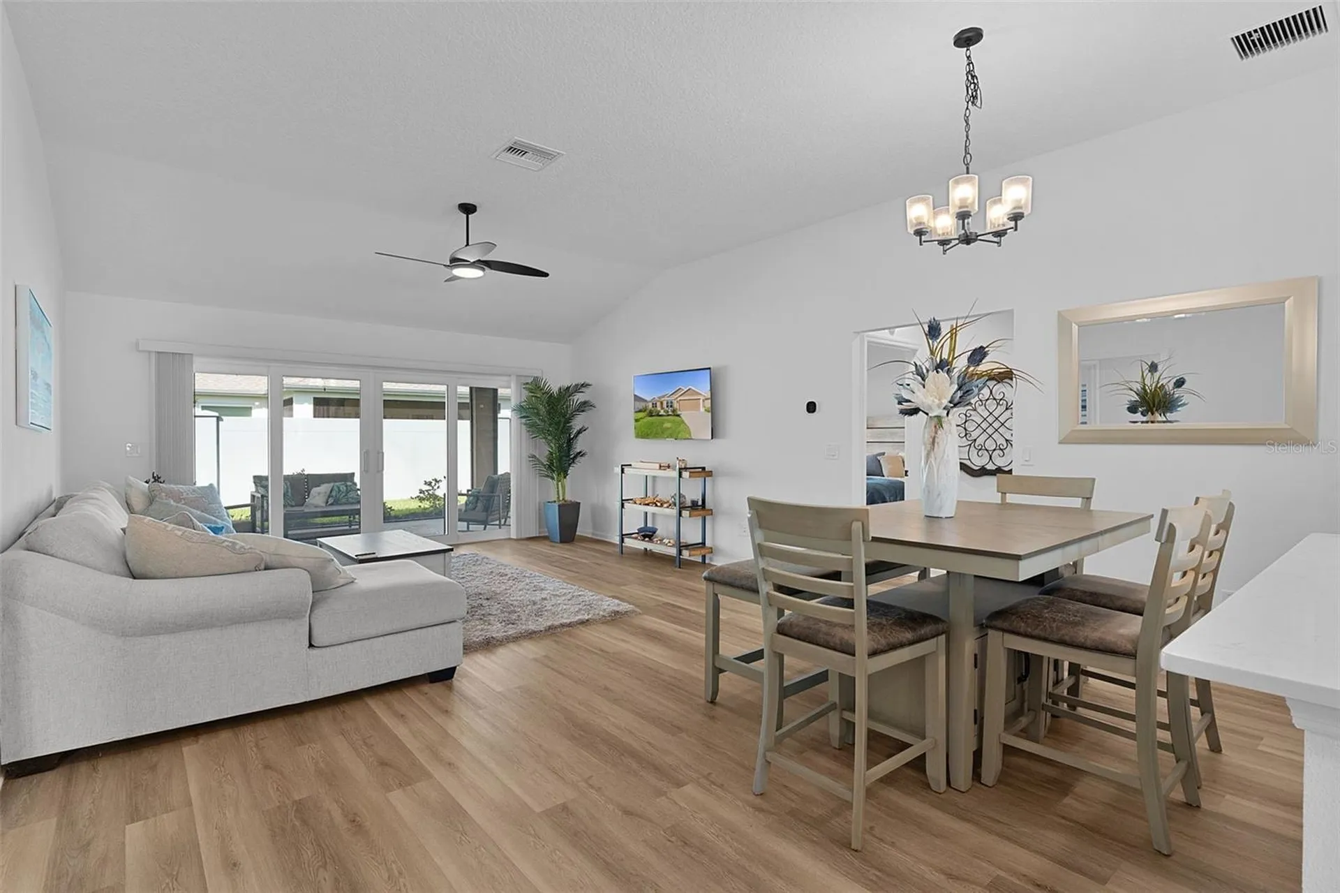 7520 Far Hills Loop The Villages FL 34762