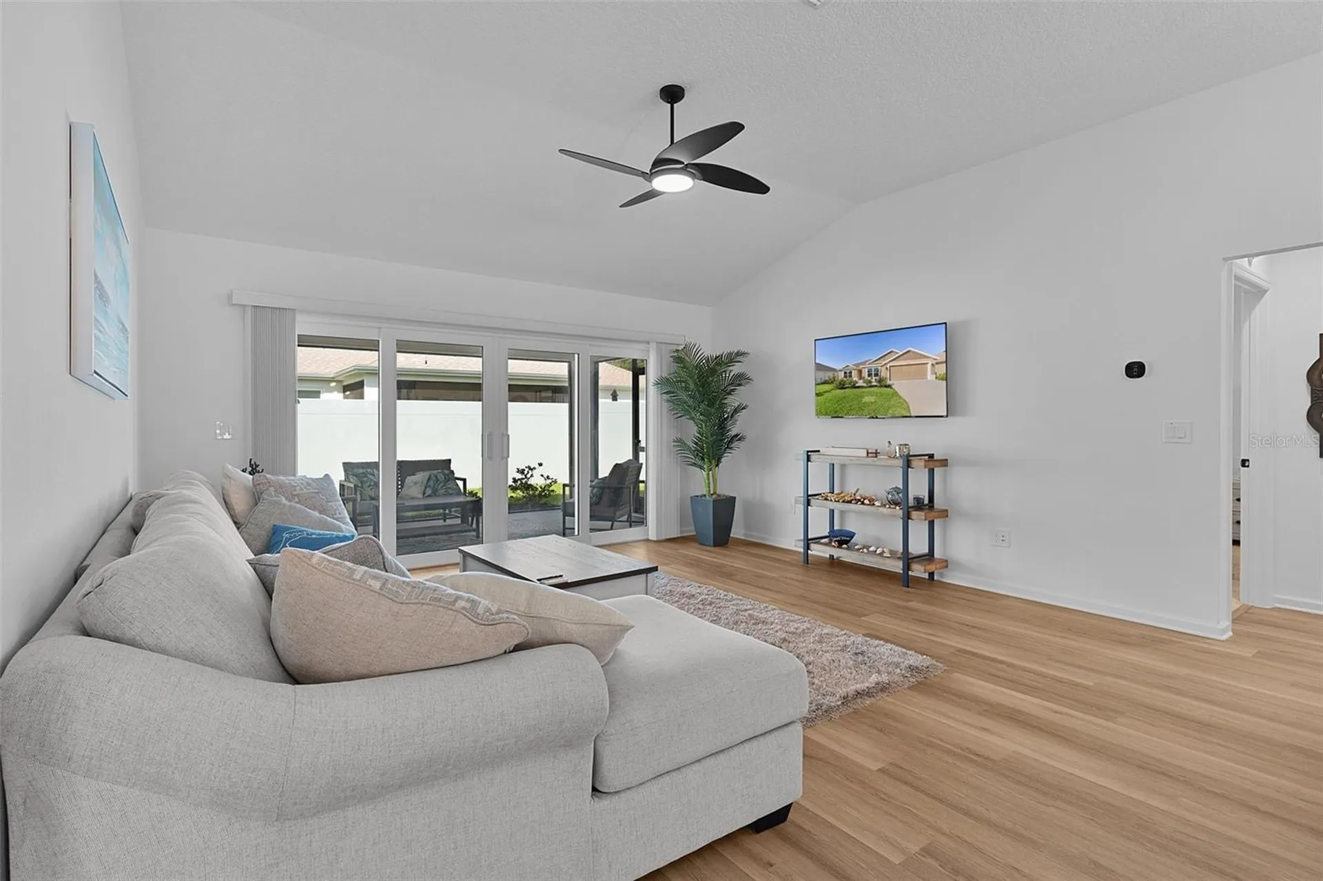 7520 Far Hills Loop The Villages FL 34762