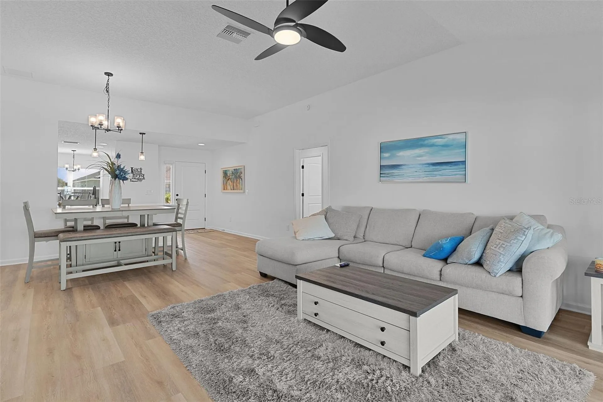7520 Far Hills Loop The Villages FL 34762