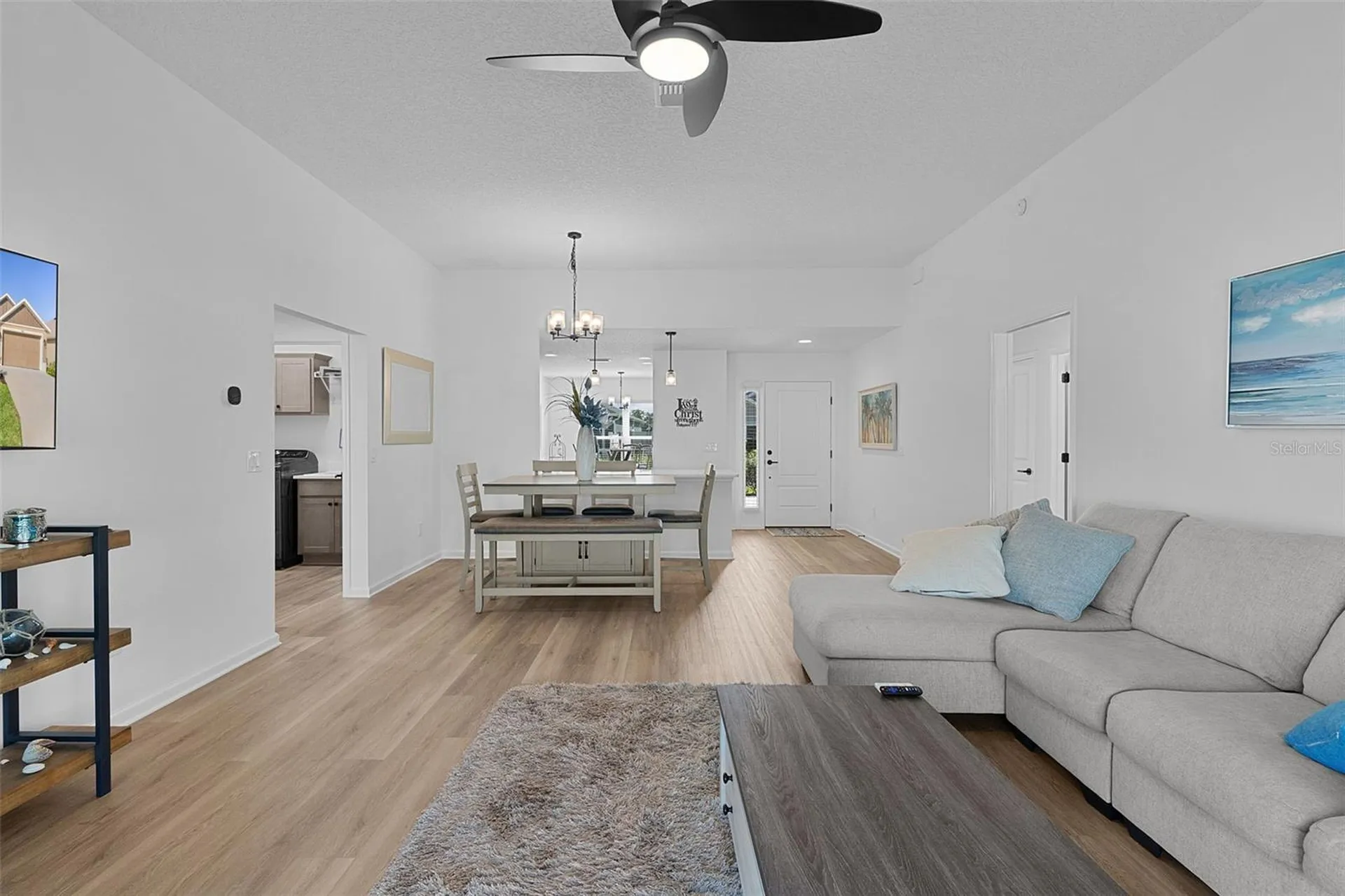 7520 Far Hills Loop The Villages FL 34762