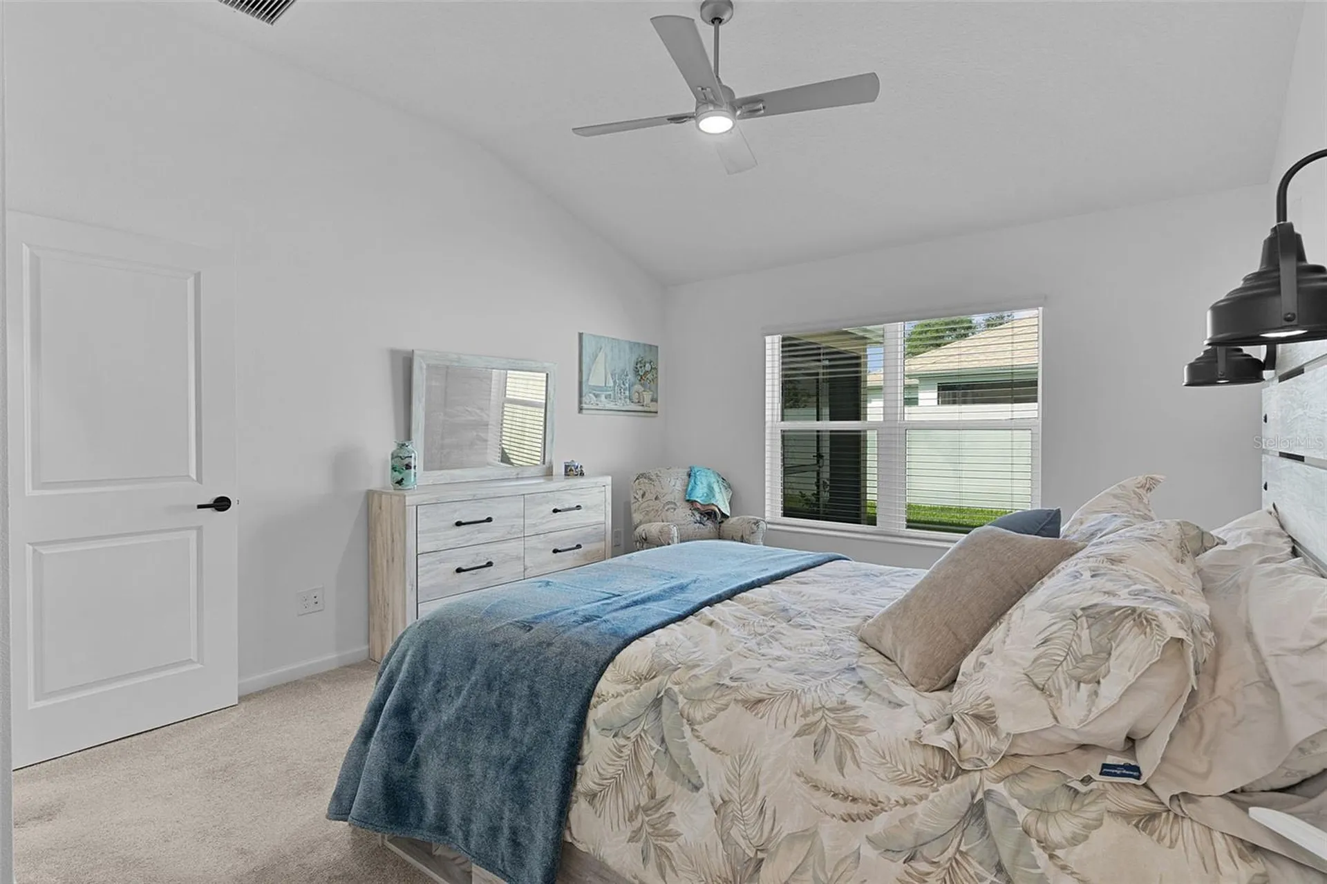 7520 Far Hills Loop The Villages FL 34762