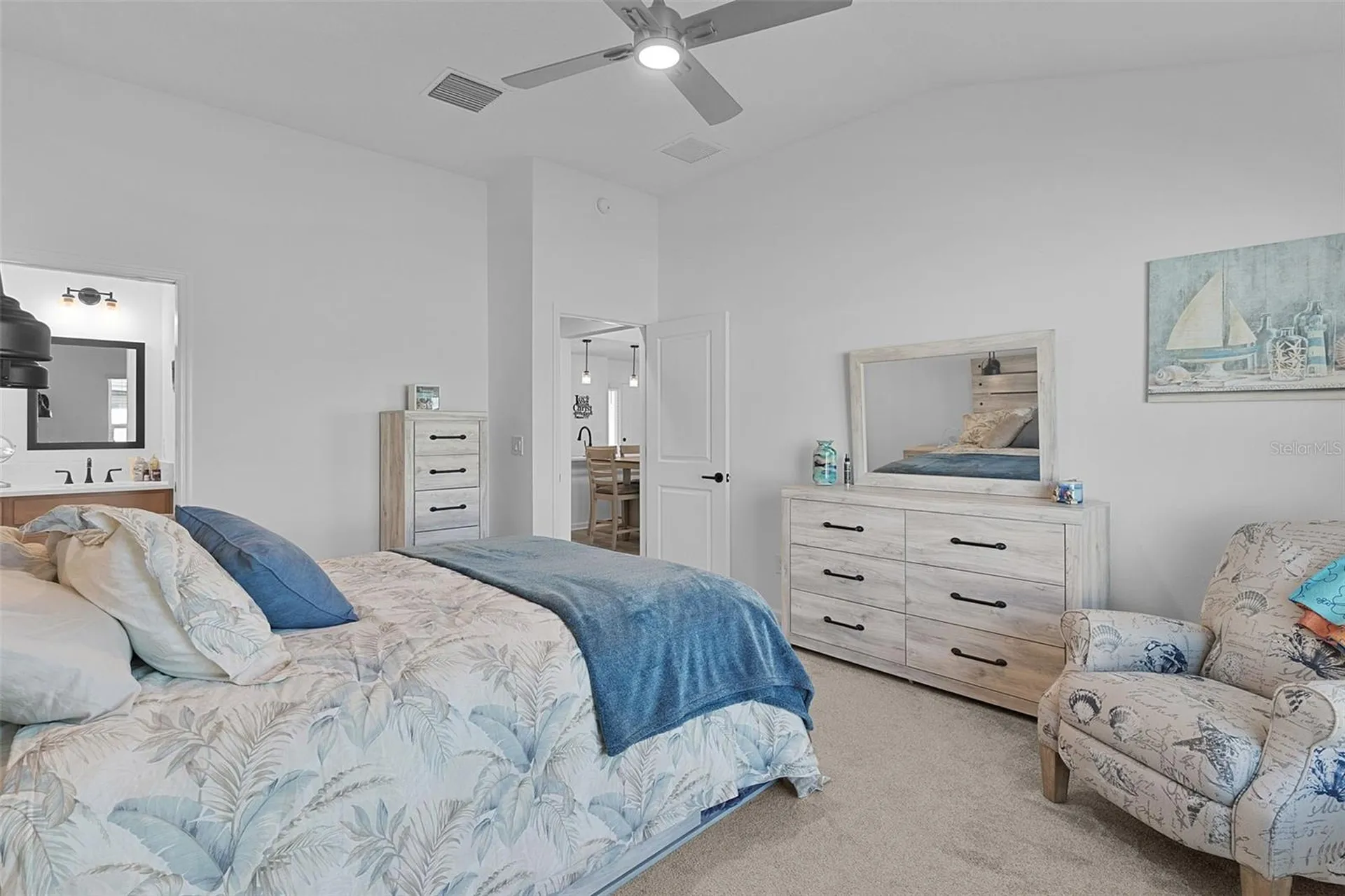 7520 Far Hills Loop The Villages FL 34762