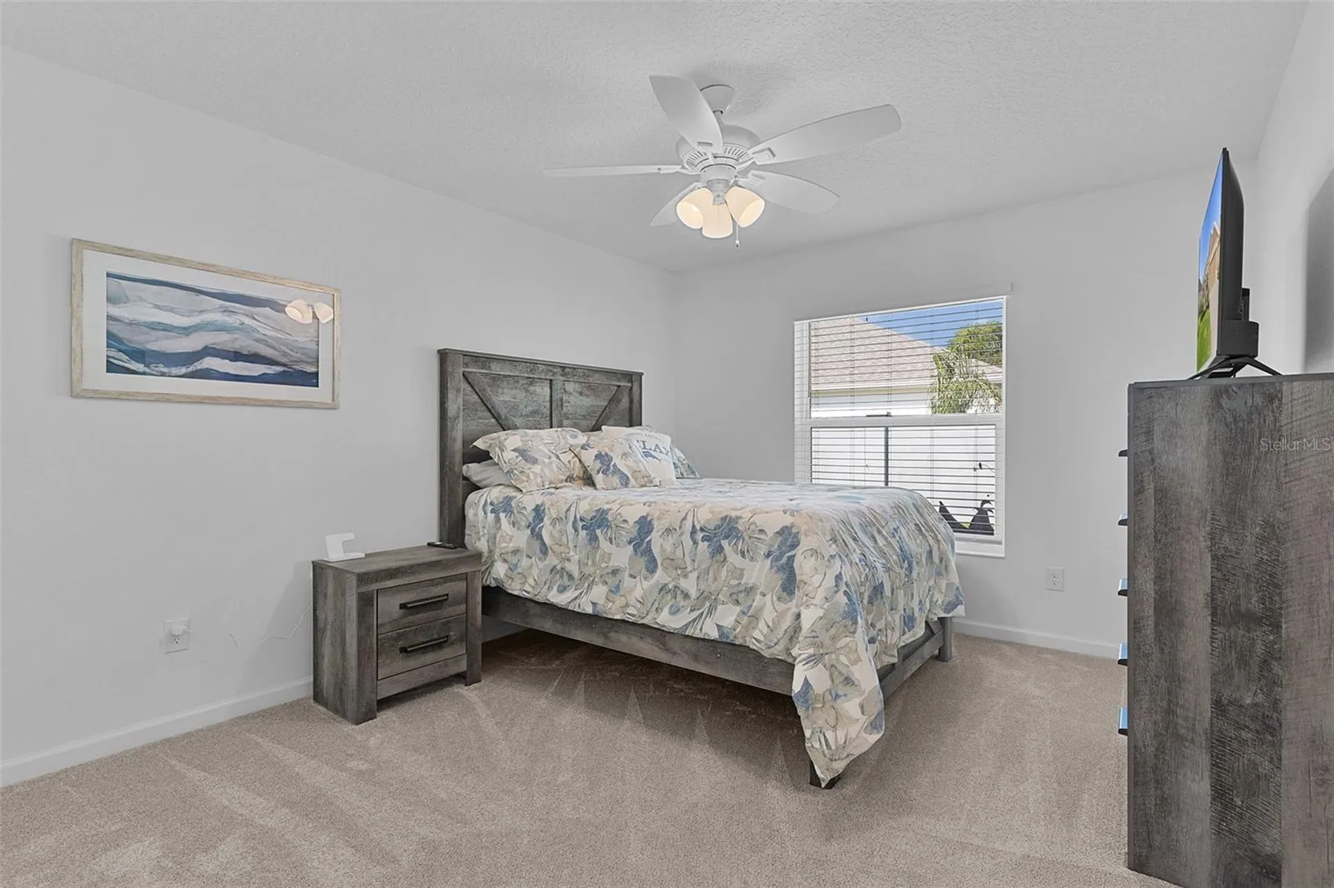 7520 Far Hills Loop The Villages FL 34762