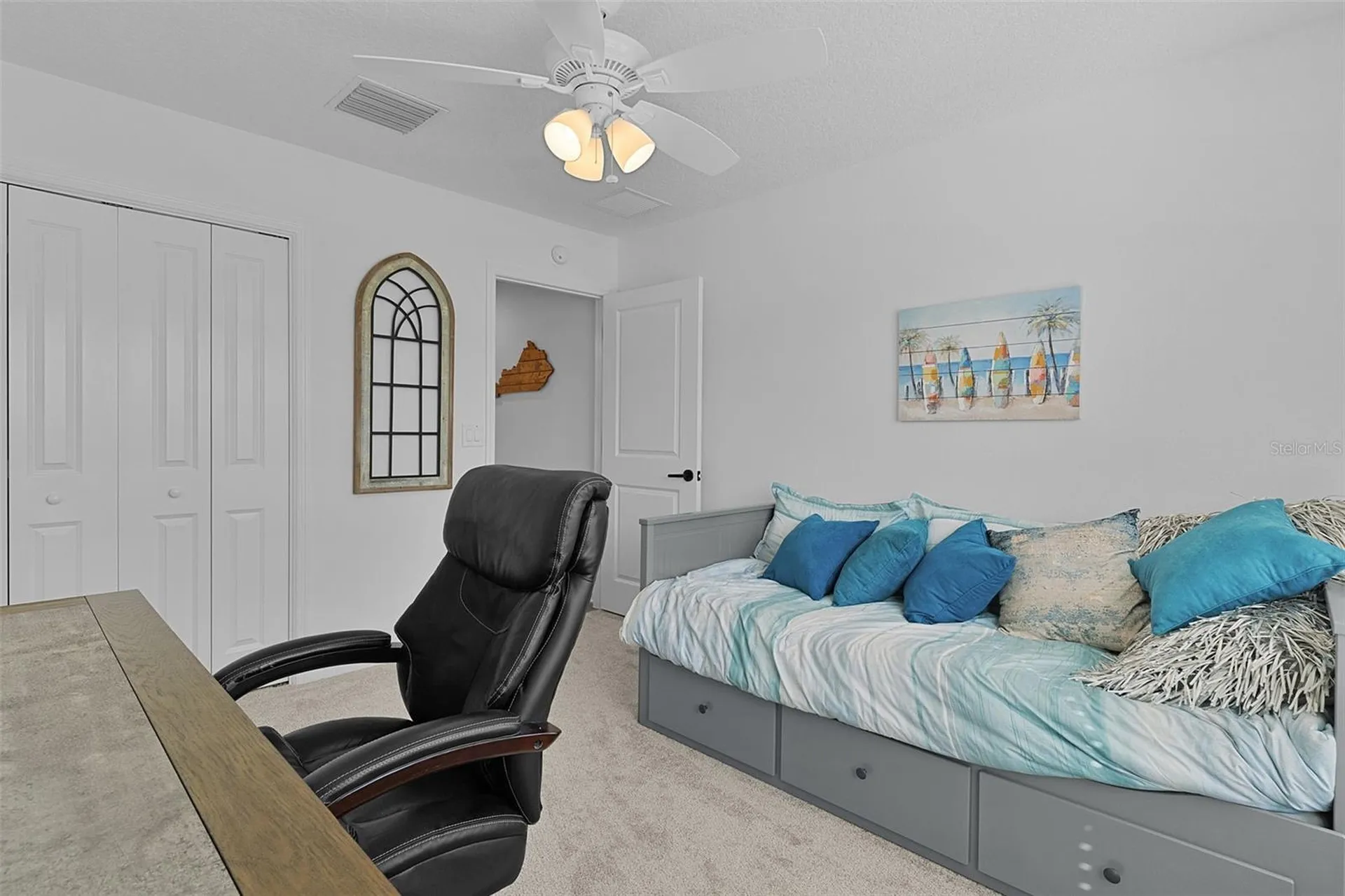 7520 Far Hills Loop The Villages FL 34762