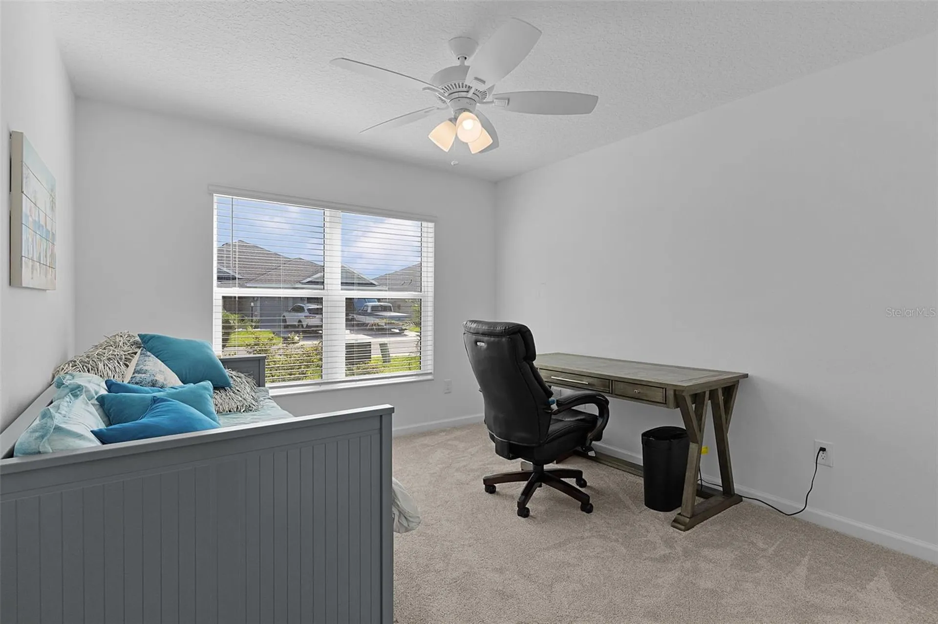 7520 Far Hills Loop The Villages FL 34762