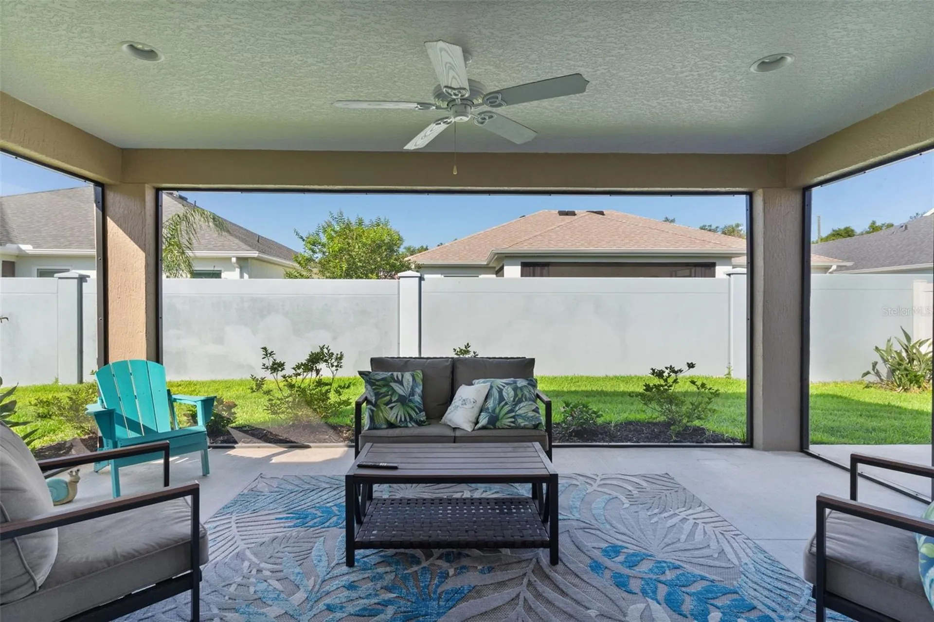 7520 Far Hills Loop The Villages FL 34762