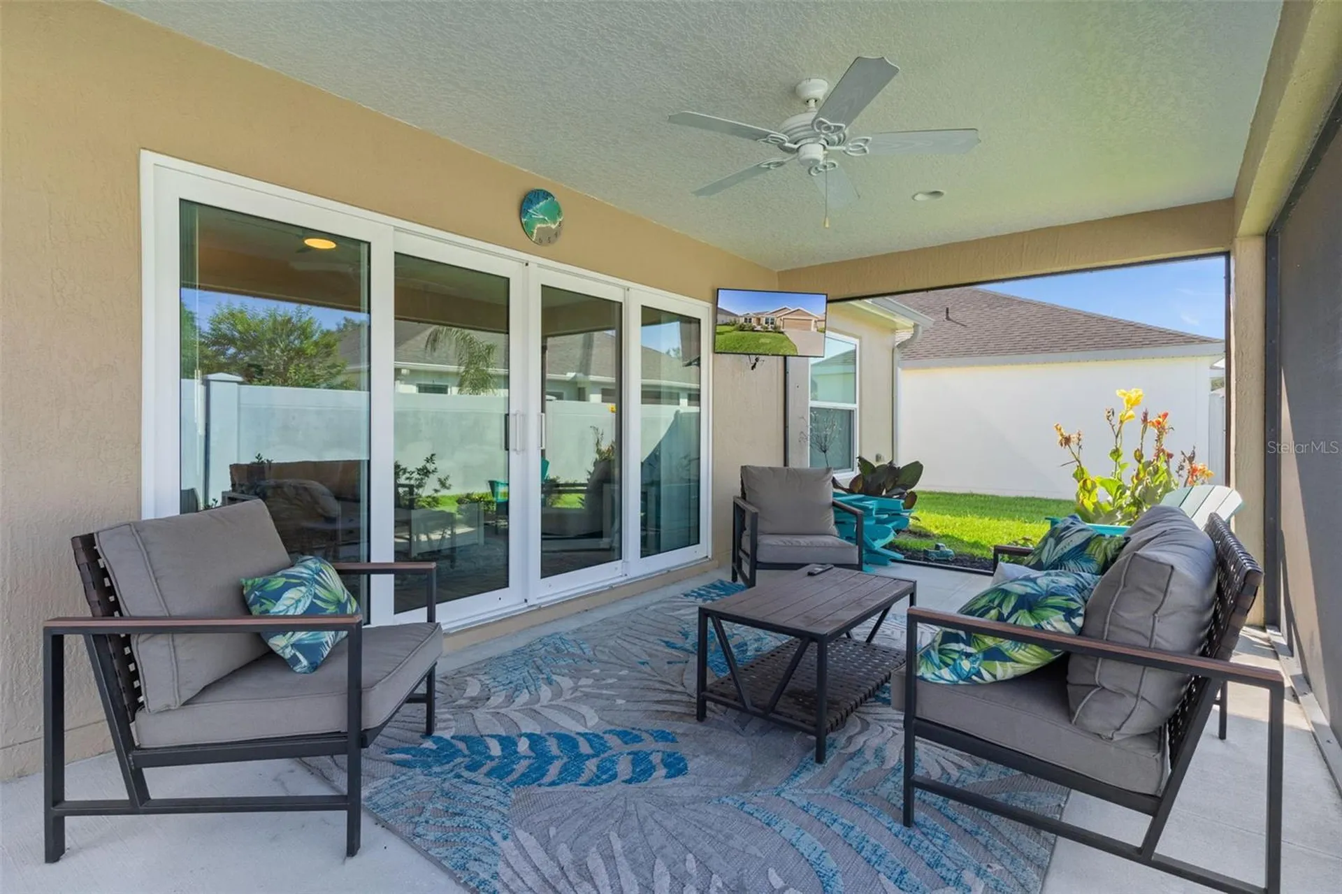 7520 Far Hills Loop The Villages FL 34762