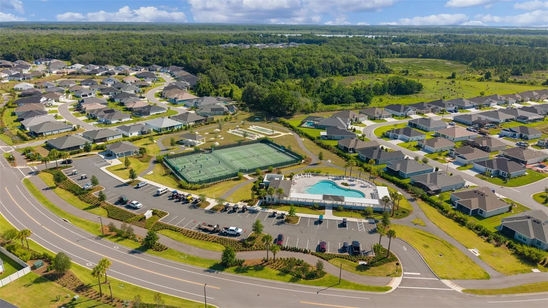 7520 Far Hills Loop The Villages FL 34762