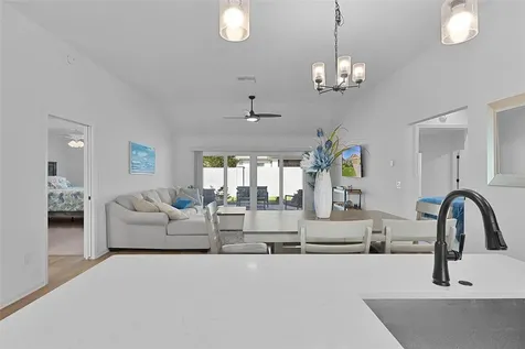 7520 Far Hills Loop The Villages FL 34762