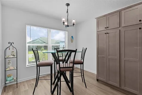 7520 Far Hills Loop The Villages FL 34762