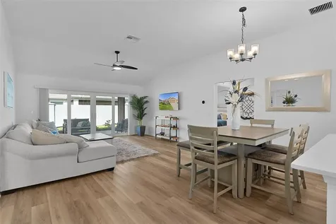 7520 Far Hills Loop The Villages FL 34762