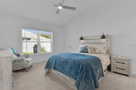 7520 Far Hills Loop The Villages FL 34762