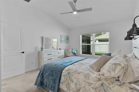 7520 Far Hills Loop The Villages FL 34762