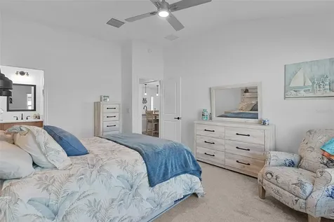 7520 Far Hills Loop The Villages FL 34762