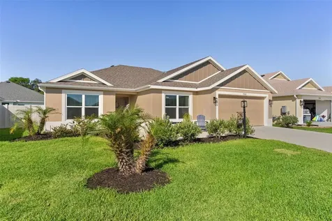 7520 Far Hills Loop The Villages FL 34762