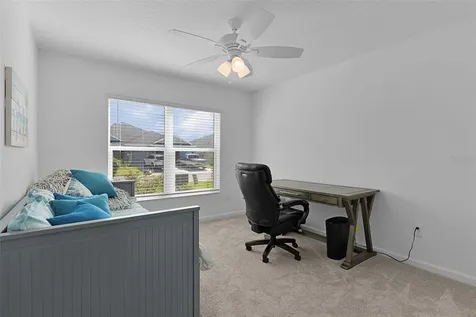 7520 Far Hills Loop The Villages FL 34762