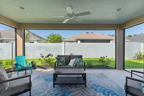 7520 Far Hills Loop The Villages FL 34762