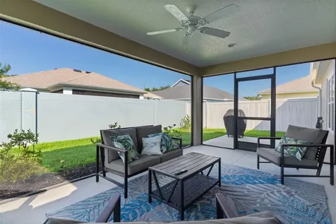 7520 Far Hills Loop The Villages FL 34762