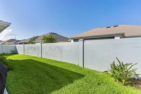 7520 Far Hills Loop The Villages FL 34762