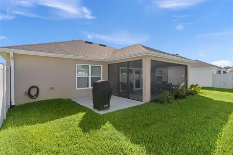 7520 Far Hills Loop The Villages FL 34762