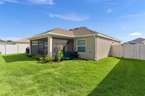 7520 Far Hills Loop The Villages FL 34762