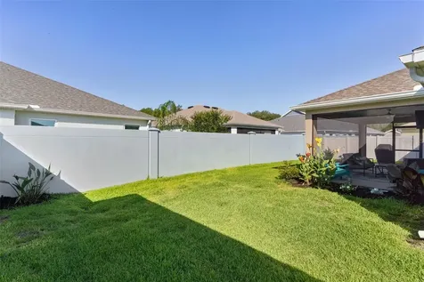 7520 Far Hills Loop The Villages FL 34762