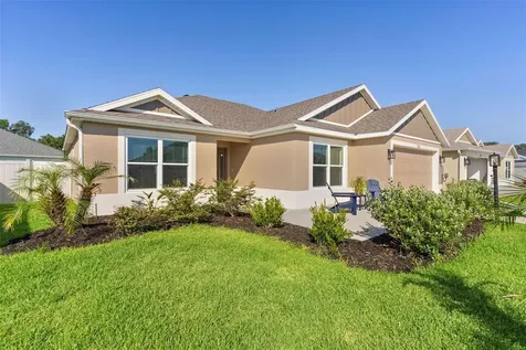 7520 Far Hills Loop The Villages FL 34762