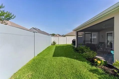 7520 Far Hills Loop The Villages FL 34762