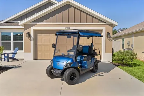 7520 Far Hills Loop The Villages FL 34762
