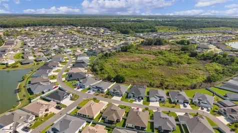 7520 Far Hills Loop The Villages FL 34762