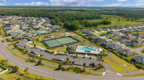 7520 Far Hills Loop The Villages FL 34762