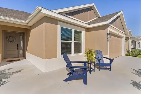7520 Far Hills Loop The Villages FL 34762