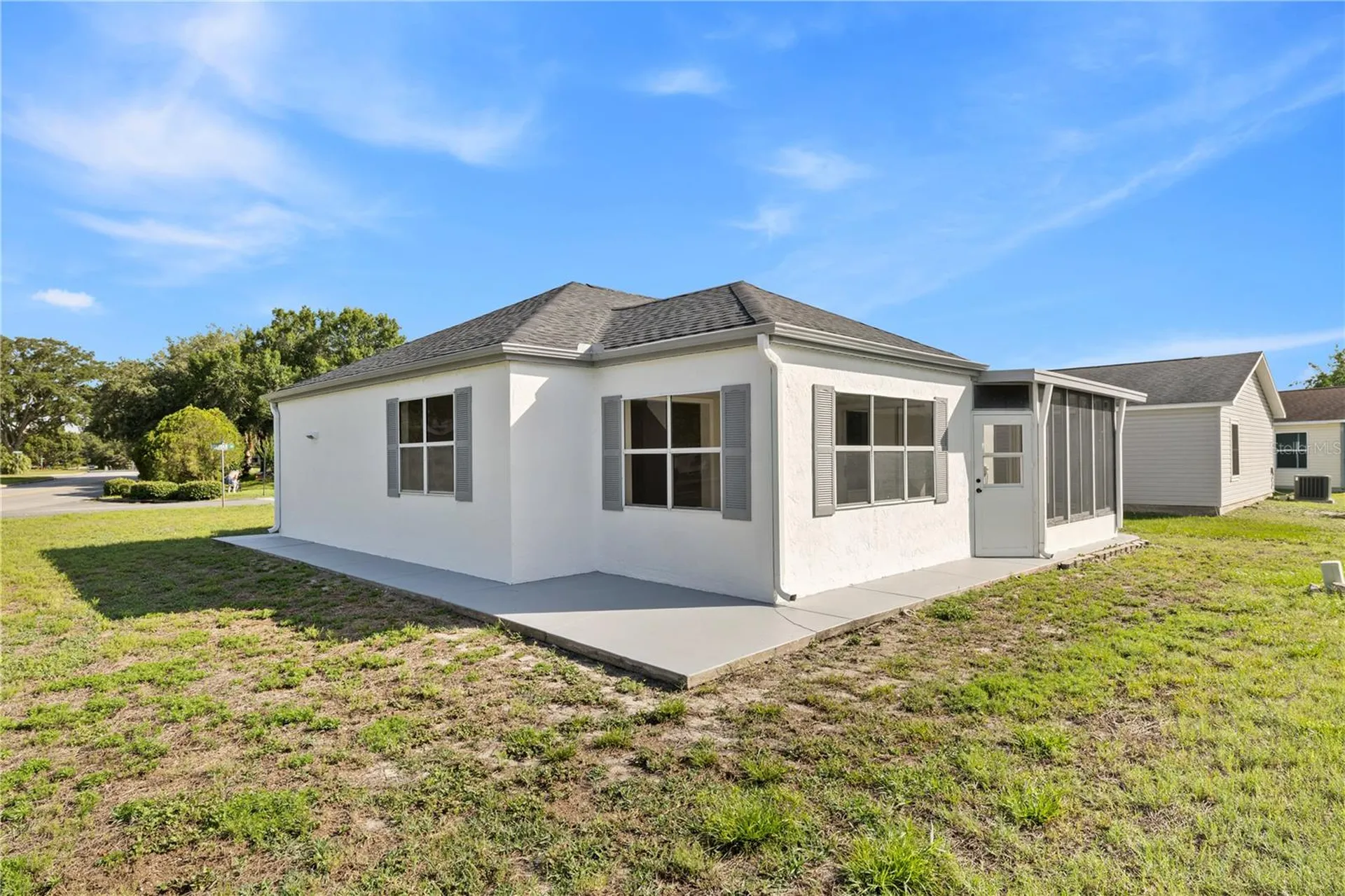 843 Bolivar Street Lady Lake FL 32159