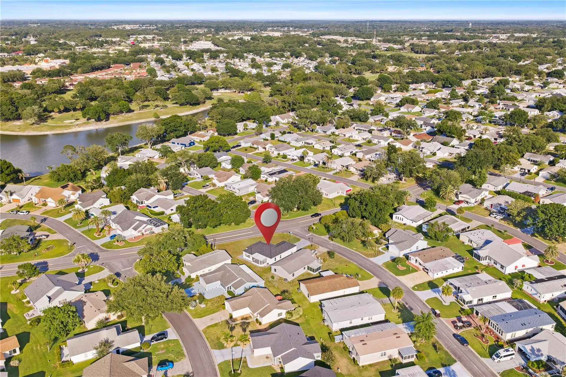 843 Bolivar Street Lady Lake FL 32159