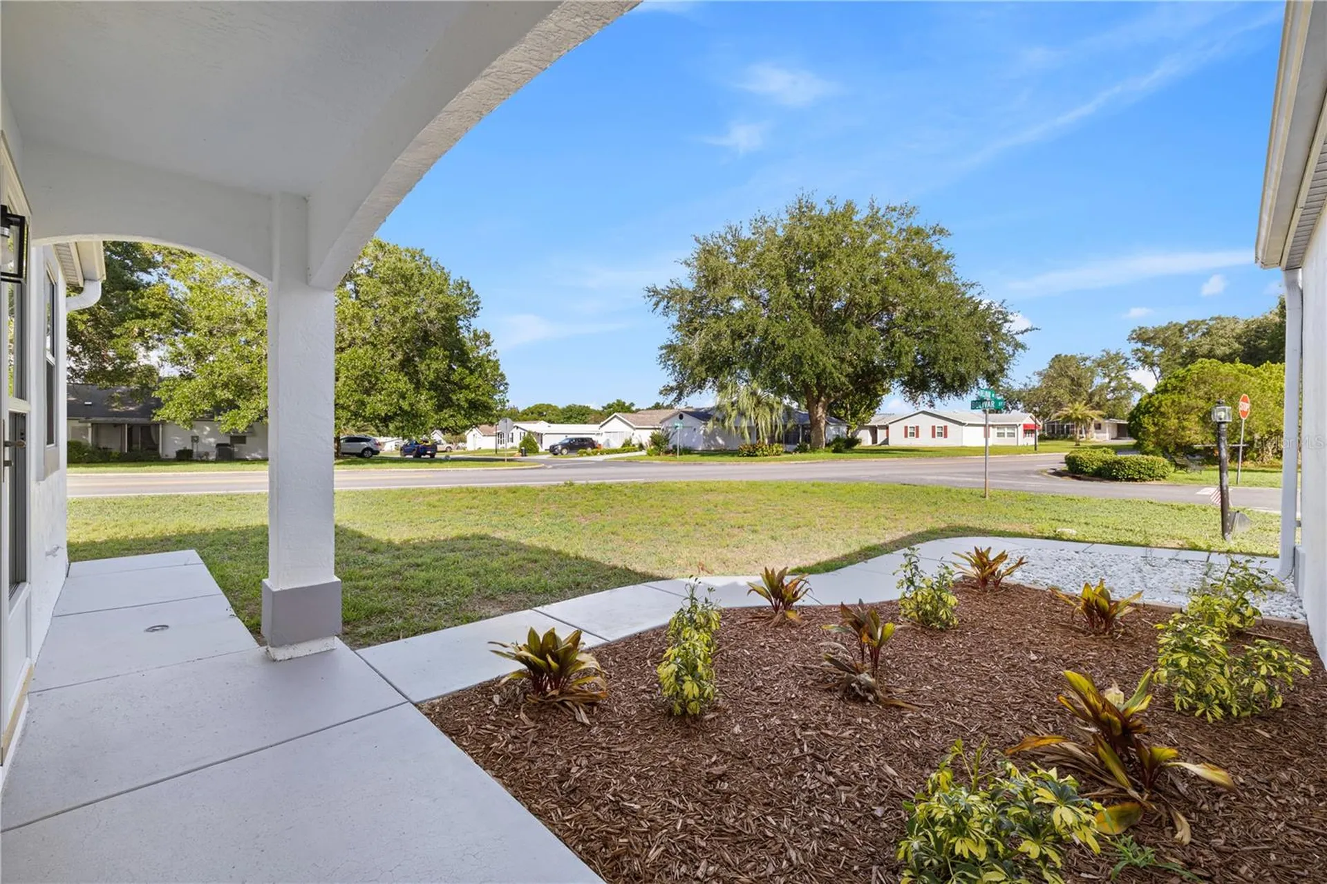 843 Bolivar Street Lady Lake FL 32159