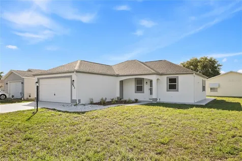 843 Bolivar Street Lady Lake FL 32159