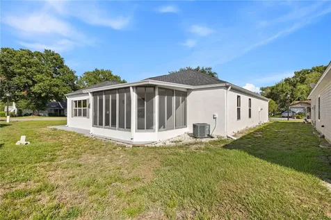 843 Bolivar Street Lady Lake FL 32159