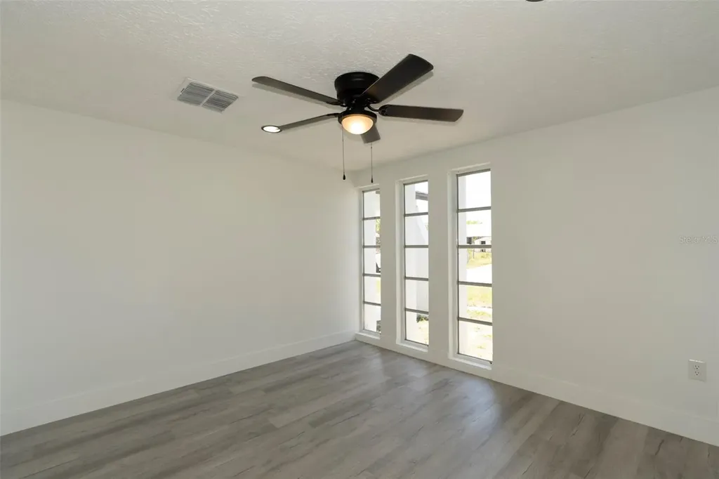 7225 Brannan Drive Port Richey FL 34668