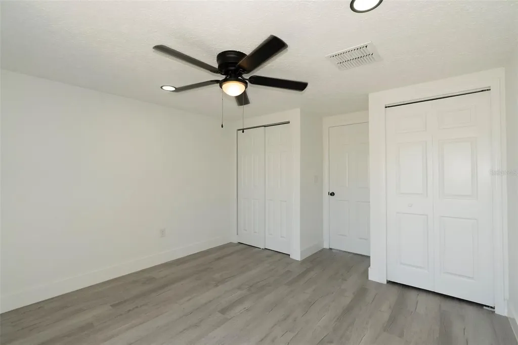 7225 Brannan Drive Port Richey FL 34668